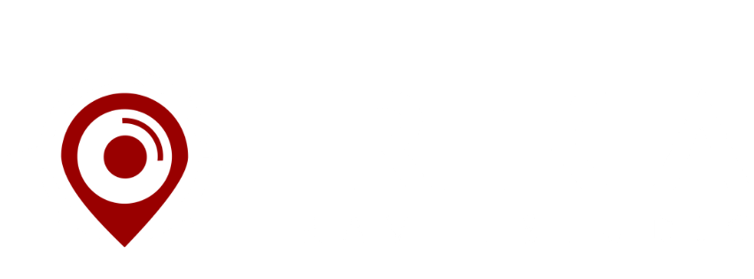 Trekia